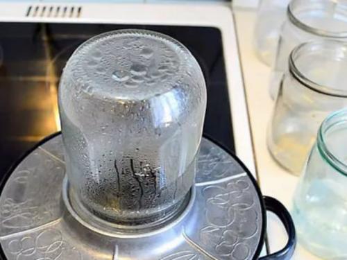 Как сохранить свеклу на зиму в банках. Маринованная свекла в банках — очень вкусный рецепт на зиму