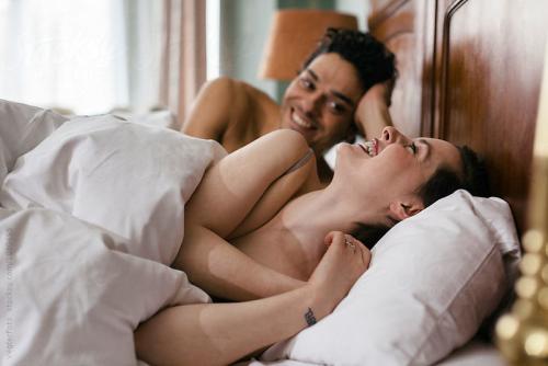 Свежие тыквенные семечки. Тыквенные семечки — состав, полезные свойства