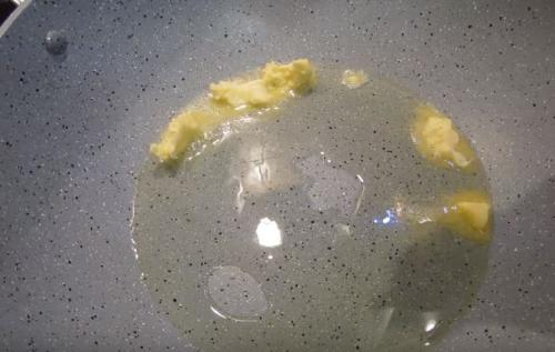 БРОККОЛИ и цветная капуста рецепт на сковороде. Как приготовить капусту БРОККОЛИ на сковороде — быстро и вкусно