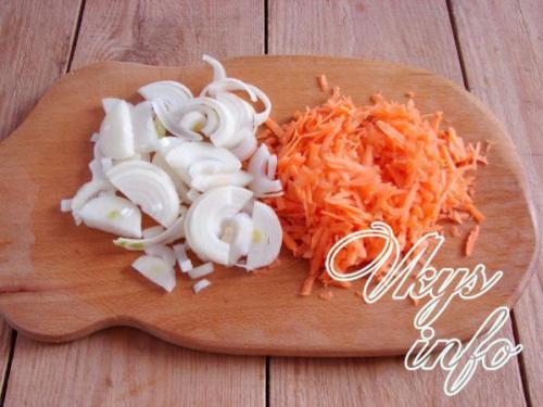 Пекинская капуста тушеная рецепты. Тушеная пекинская капуста — более Нежная, более Приятная, чем обычная капуста. Готовится за 25 минут! 20