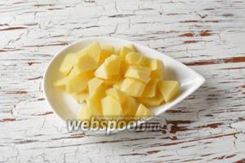 Суп из капусты краснокочанной капусты. ДЕНЬ ПЕРВОГО БЛЮДА. Суп из красной капусты (3) 02 Суп из капусты краснокочанной капусты. ДЕНЬ ПЕРВОГО БЛЮДА. Суп из красной капусты (3) 02