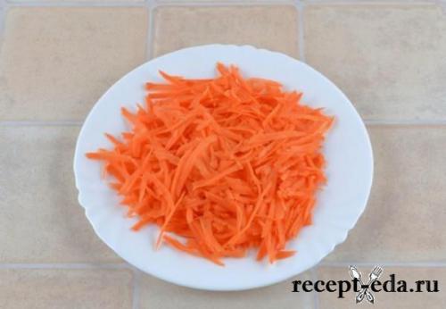 Рецепт брюссельской капусты на сковороде. Жареная брюссельская капуста с черным перцем 08 Рецепт брюссельской капусты на сковороде. Жареная брюссельская капуста с черным перцем 08