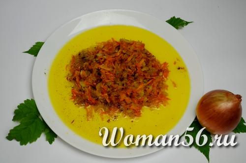 Как заморозить перец фаршированный. Как заморозить фаршированный перец