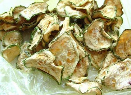 Вяленые кабачки в домашних условиях. Рецепт приготовления с пошаговыми фото вяленых кабачков в духовке на зиму в домашних условиях 06