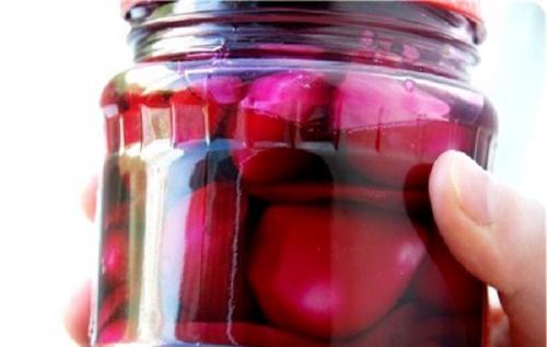 Настойка чеснока на красном вине полезные свойства применение рецепт. Настойка чеснока на вине