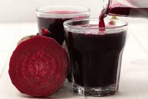 Сырая или вареная свекла, что полезнее. Свекла сырая или вареная?! Вопрос, который мучает многих 07