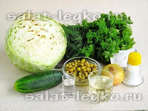 Что делать с краснокочанной капустой. Краснокочанная капуста: рецепты 05 Что делать с краснокочанной капустой. Краснокочанная капуста: рецепты 05