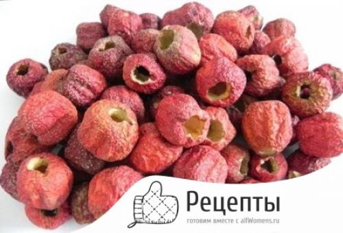 Как в духовке высушить боярышник. Как сушить боярышник 01 Как в духовке высушить боярышник. Как сушить боярышник 01