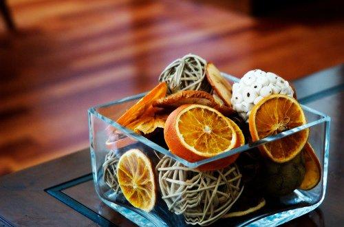 Как в духовке засушить яблоки. Сушим яблоки в духовке 16