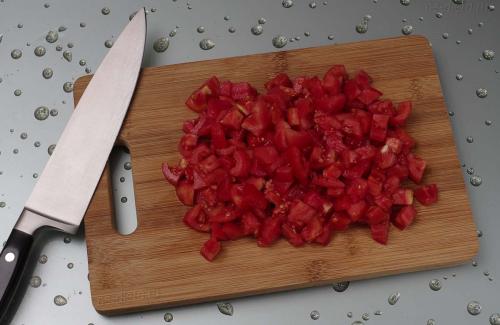 Тушеная пекинская капуста с кабачком. Как приготовить рагу из капусты и кабачков — рецепт постного овощного рагу с кабачками и капустой с пошаговыми фото