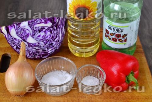 Можно ли варить из красной капусты щи. Вкуснейший борщ из пекинской капусты пошаговый рецепт с фото 18