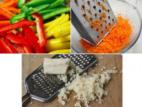 Квашеная капуста с яблоками на зиму. Хрустящая квашеная капуста с яблоками 12 Квашеная капуста с яблоками на зиму. Хрустящая квашеная капуста с яблоками 12