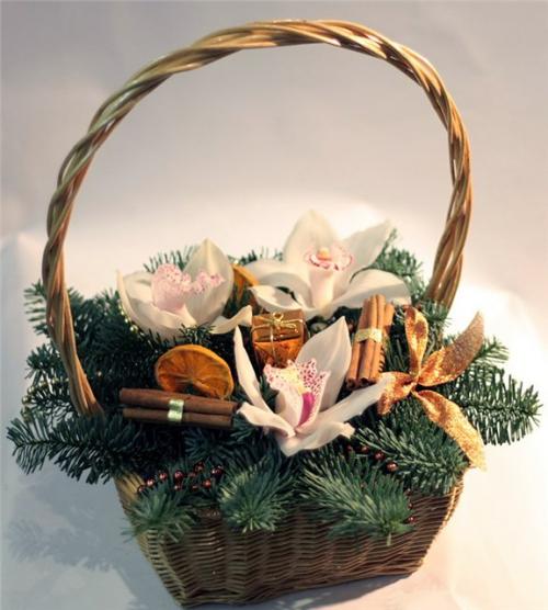 Как в духовке засушить яблоки. Сушим яблоки в духовке 17