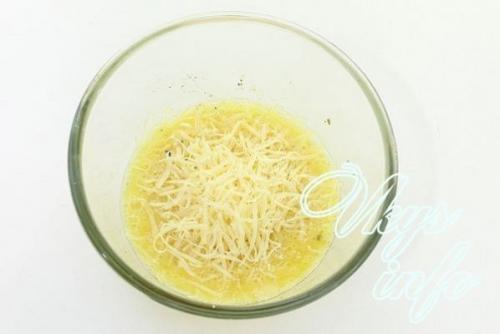 Как вкусно приготовить брокколи замороженную. Как вкусно приготовить замороженную брокколи? 08 Как вкусно приготовить брокколи замороженную. Как вкусно приготовить замороженную брокколи? 08