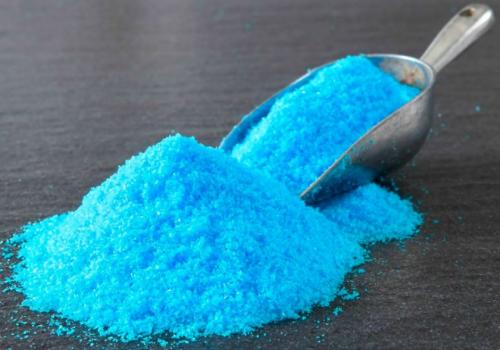 Обработка персика летом. Чем и как правильно обрабатывать деревья?