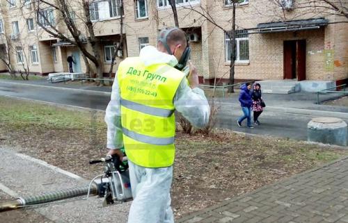 Борьба с клопами в домашних условиях народными средствами. Что предлагает народный опыт для борьбы с паразитами? 14 Борьба с клопами в домашних условиях народными средствами. Что предлагает народный опыт для борьбы с паразитами? 14