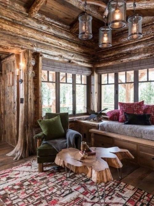 Прекрасный дом 02