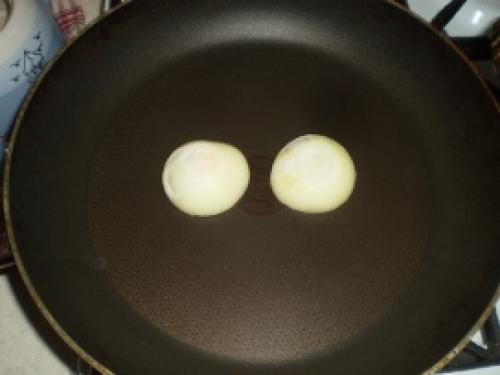 Французский суп из лука-порея. Суп-пюре из лука-порея с грибами