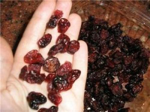Кизил, как сушить. Как сушить кизил