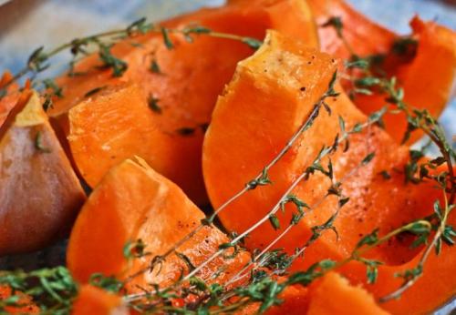 Тыква сколько хранится. Какие сорта подходят для хранения? 04 Тыква сколько хранится. Какие сорта подходят для хранения? 04