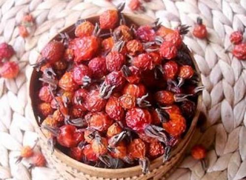 Шиповник, как сушить в микроволновке. Как сушить шиповник – 5 проверенных способов в домашних условиях 06 Шиповник, как сушить в микроволновке. Как сушить шиповник – 5 проверенных способов в домашних условиях 06