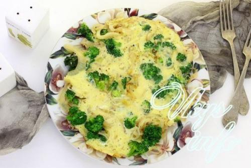 Как вкусно приготовить брокколи замороженную. Как вкусно приготовить замороженную брокколи? 13 Как вкусно приготовить брокколи замороженную. Как вкусно приготовить замороженную брокколи? 13