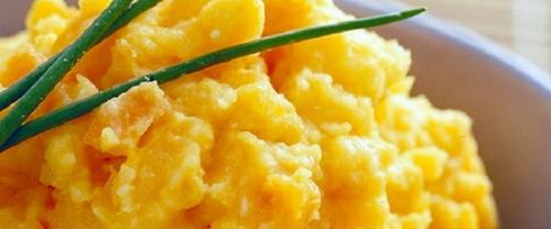 Репа и брюква в чем разница. Чем отличается брюква от репы 02