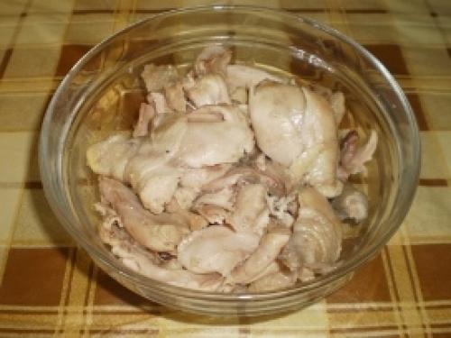 Французский суп из лука-порея. Суп-пюре из лука-порея с грибами