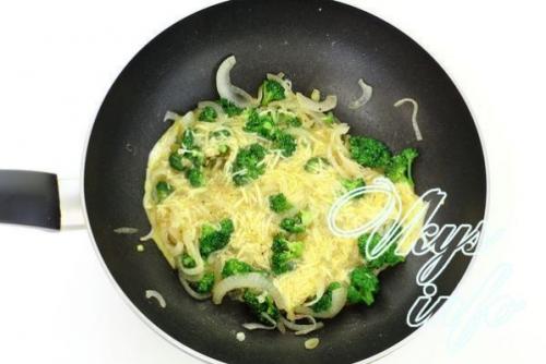 Как вкусно приготовить брокколи замороженную. Как вкусно приготовить замороженную брокколи? 11 Как вкусно приготовить брокколи замороженную. Как вкусно приготовить замороженную брокколи? 11