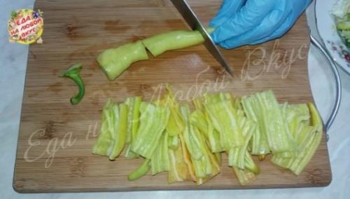 Горький перец на зиму без стерилизации. Горький перец на зиму в банках без стерилизации