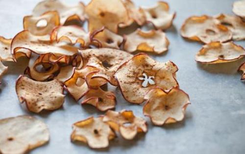 Как сушить яблоки в электросушилке. Как сушить яблоки на зиму в духовке газовой плиты 05 Как сушить яблоки в электросушилке. Как сушить яблоки на зиму в духовке газовой плиты 05