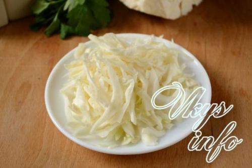 Тушеная капуста краснокочанная рецепты. Тушеная красная капуста 20