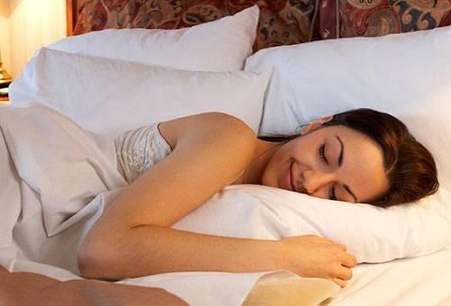 Как избавиться от клопов в диване. Клоповьи страсти: насекомые в диване