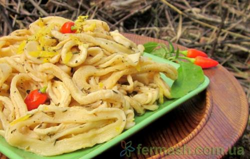 Вяленые кабачки в домашних условиях. Рецепт приготовления с пошаговыми фото вяленых кабачков в духовке на зиму в домашних условиях 08