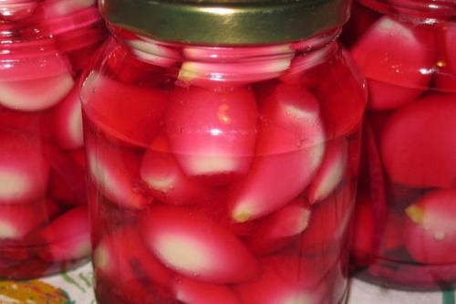 Настойка чеснока на красном вине полезные свойства применение рецепт. Настойка чеснока на вине