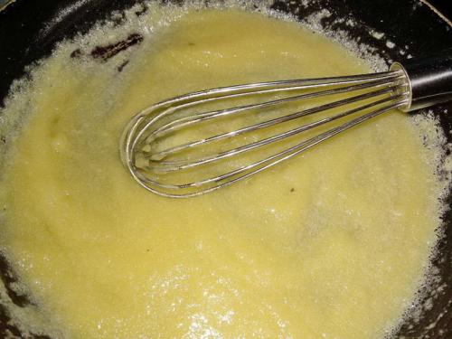 Как приготовить цветную капусту и брокколи. Как вкусно приготовить цветную капусту и брокколи 03