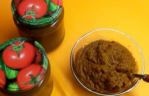 Вяленые кабачки в домашних условиях. Рецепт приготовления с пошаговыми фото вяленых кабачков в духовке на зиму в домашних условиях 16