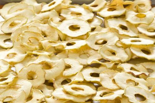 Как сушить яблоки в электросушилке. Как сушить яблоки на зиму в духовке газовой плиты 06 Как сушить яблоки в электросушилке. Как сушить яблоки на зиму в духовке газовой плиты 06