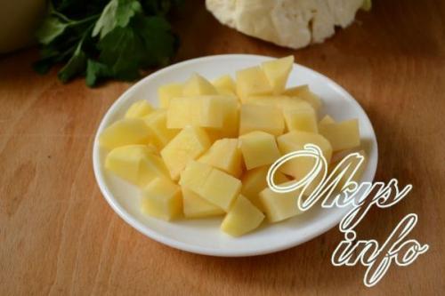 Тушеная капуста краснокочанная рецепты. Тушеная красная капуста 21