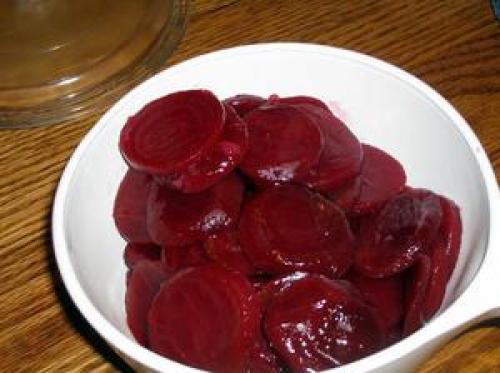 Можно ли замораживать свеклу тертую на зиму. Можно ли замораживать тертую свеклу на зиму 04