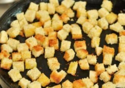 Как приготовить цветную капусту с яйцом. Цветная капуста с яйцом на сковороде