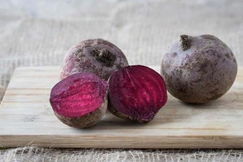 Сырая или вареная свекла, что полезнее. Свекла сырая или вареная?! Вопрос, который мучает многих 01