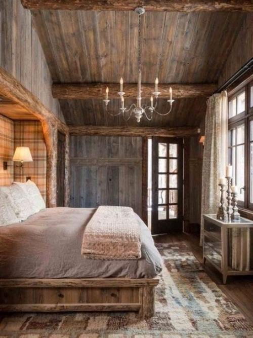 Прекрасный дом 03