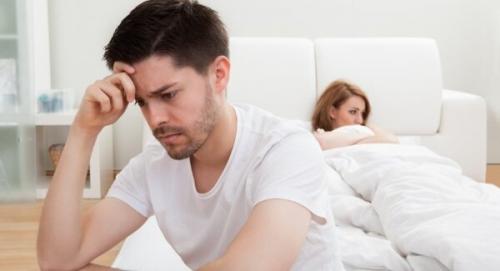 Как понять, что клопы ушли. Почему вы можете не знать, что у вас дома клопы