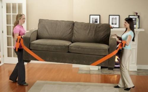 Как избавиться от клопов в диване. Клоповьи страсти: насекомые в диване