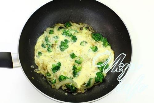 Как вкусно приготовить брокколи замороженную. Как вкусно приготовить замороженную брокколи? 12 Как вкусно приготовить брокколи замороженную. Как вкусно приготовить замороженную брокколи? 12