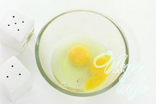 Как вкусно приготовить брокколи замороженную. Как вкусно приготовить замороженную брокколи? 07 Как вкусно приготовить брокколи замороженную. Как вкусно приготовить замороженную брокколи? 07