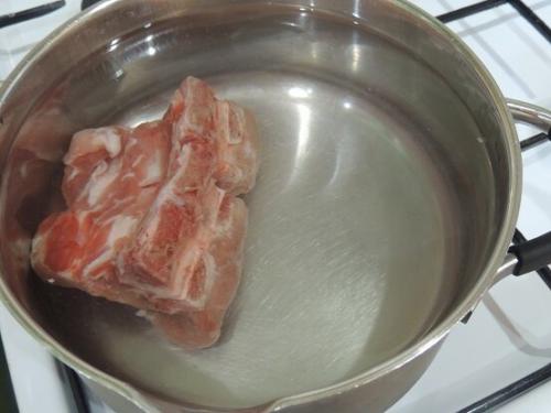 Можно ли варить из красной капусты щи. Вкуснейший борщ из пекинской капусты пошаговый рецепт с фото