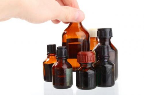 Йод с чесноком настойка для суставов. Йод с чесноком против болей в суставах 06