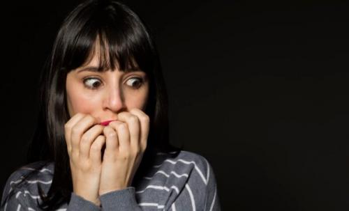 Как понять, что клопы ушли. Почему вы можете не знать, что у вас дома клопы